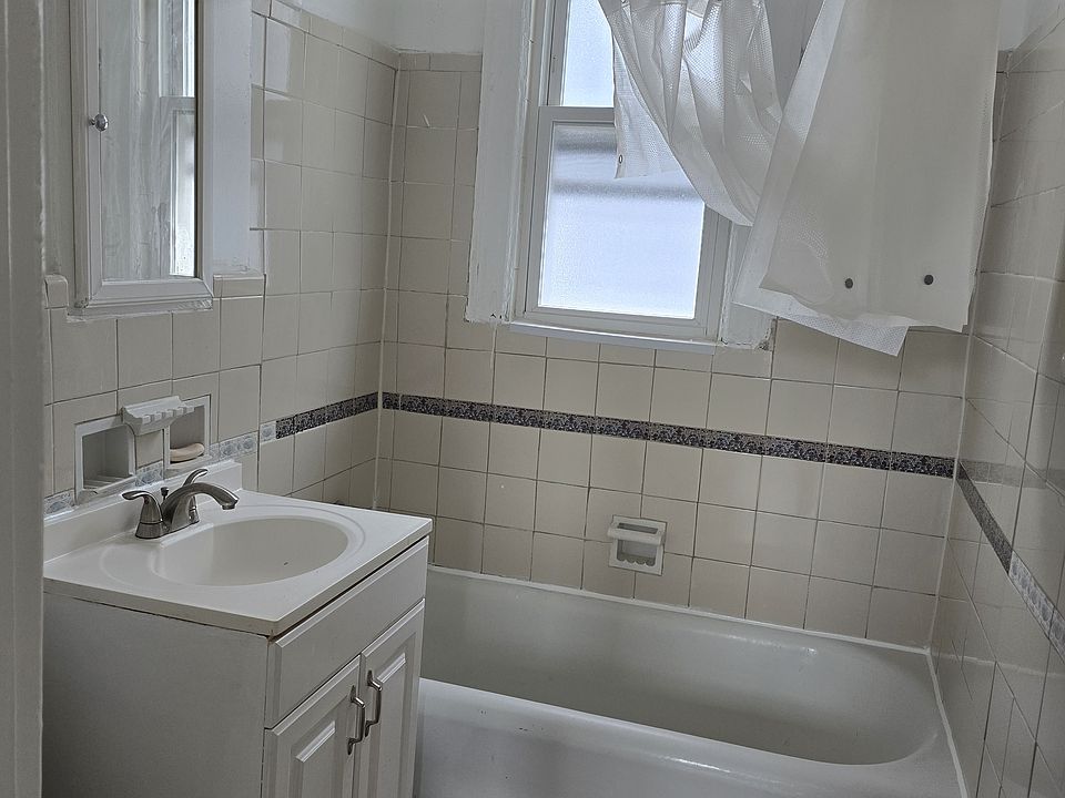 2nd image of (Undisclosed Address)