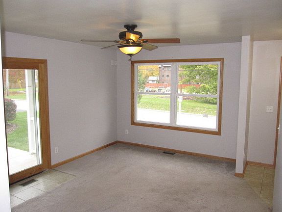 2nd image of 361 Ginger Ln