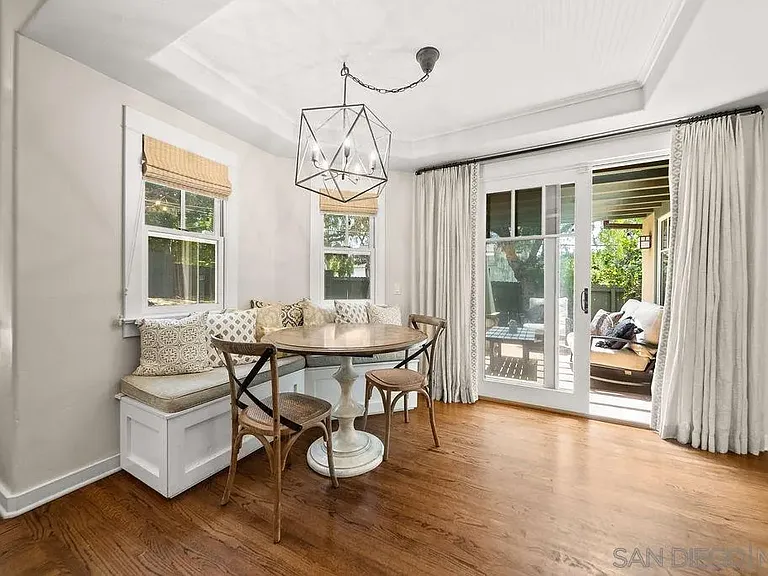 5703 Beaumont Ave — Photo 20