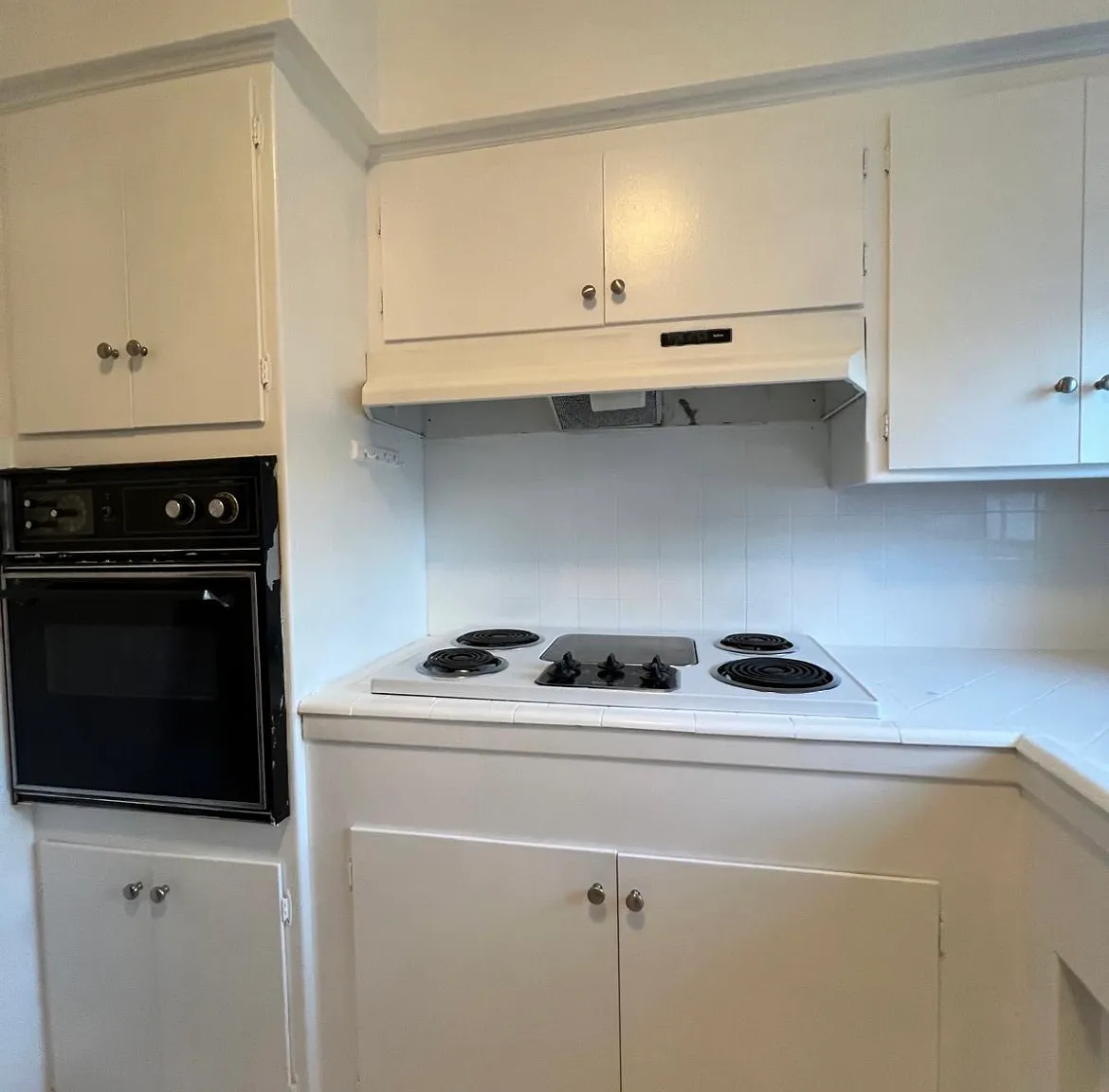 Coldwater Canyon Ave, Sherman Oaks — Photo 4