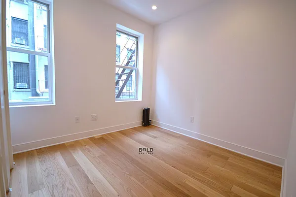 Rented by Bold Marketing | media 15