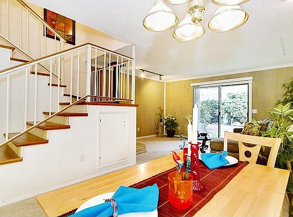 5th image of 12008 N Jantzen Beach Ave #63