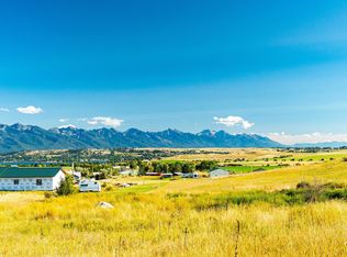 Nhn North Bay, Polson, MT 59860