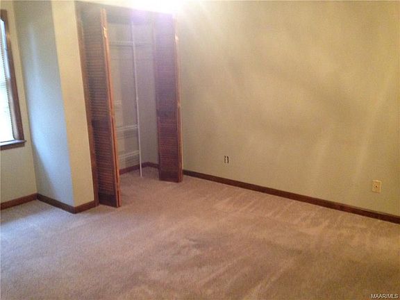 4th image of 232 Gardenia Ct
