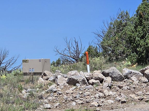 5th image of 19755 N Sullivan Buttes Rd