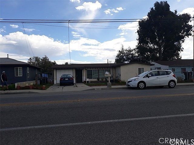 1st image of 12644 Indian St