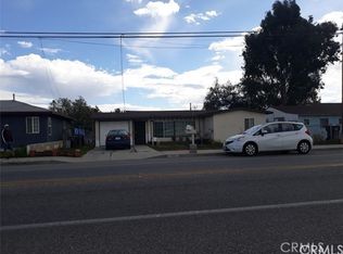 12644 Indian St, Moreno Valley, CA 92553