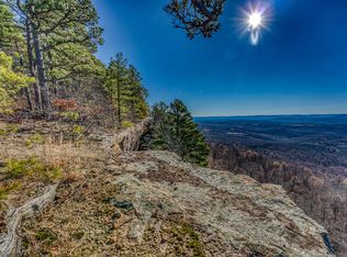Post Office Dr, Harrison, AR 72601