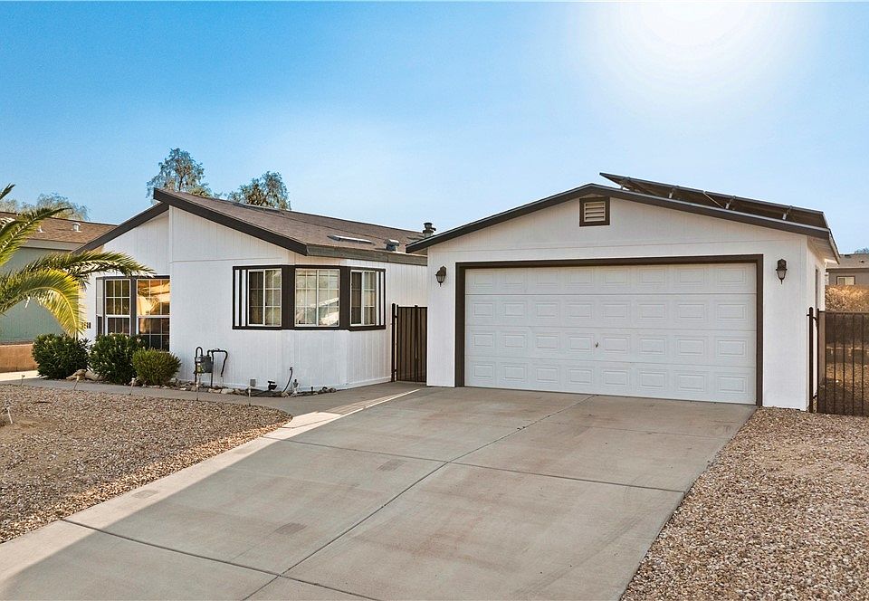 1st image of 4358 S Sunrise Vista Circle