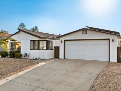 4358 S Sunrise Vista Cir, Fort Mohave, AZ, 86426