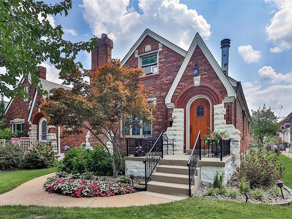 1st image of 6546 Lindenwood Pl
