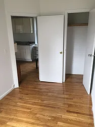 Rented by 63 West