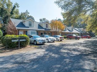 532 Huntington Rd #7, Athens, GA 30606