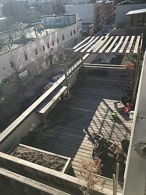 Rented by City Vista Inc | media 26