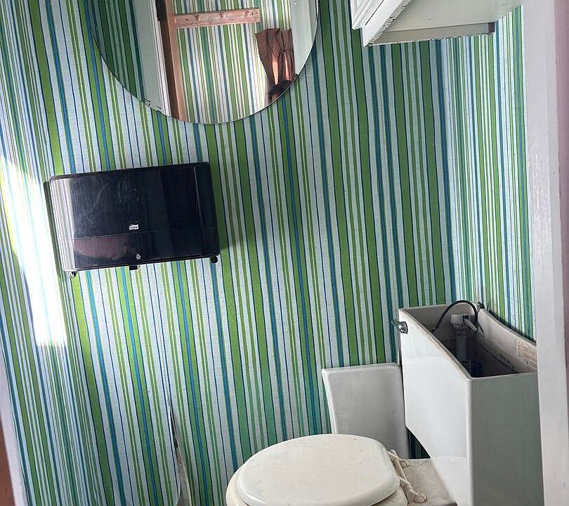 1st image of 1711 Washington St #2