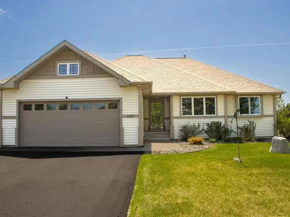 5057 Linden Trl N, Lake Elmo, MN 55042