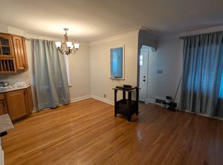 13308 Sycamore St, Southgate, MI 48195