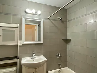 Rented by TheRealEstateCompany.com LLC