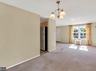 2908 Strathaven Ln, Abingdon, MD 21009
