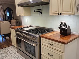 330 Stonecreek Pl, Paducah, KY 42003