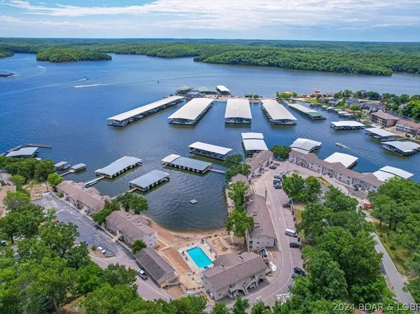 821 Winn Rd #10H, Osage Beach, MO 65065