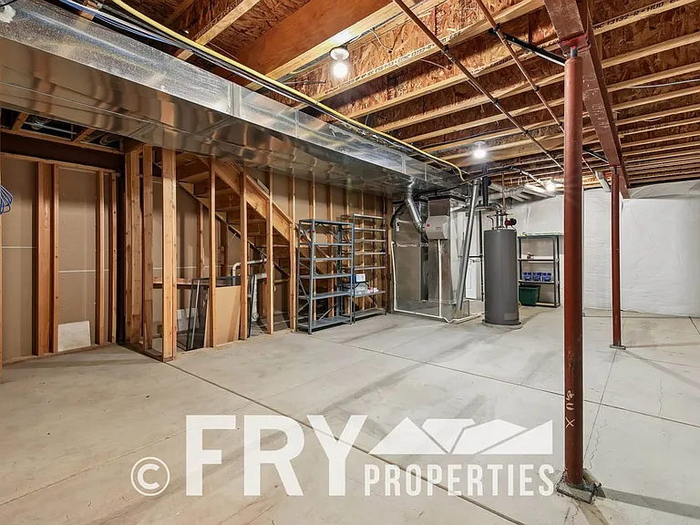 12975 W 77th Dr — Photo 23