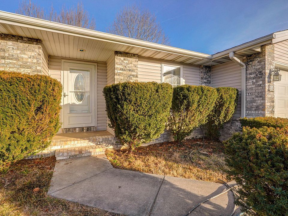 510 Highlandville Road, Highlandville, MO 65669 Zillow