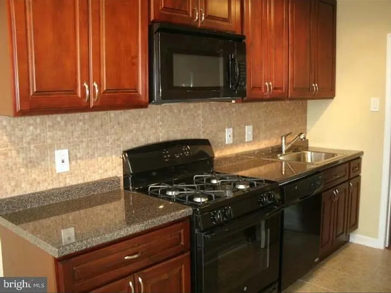 7432 Thouron Ave #1 — Photo 3