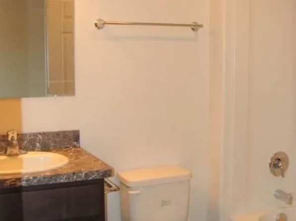 Mellie Court, 16604 Mellie Ct #16609, Huson, MT 59846