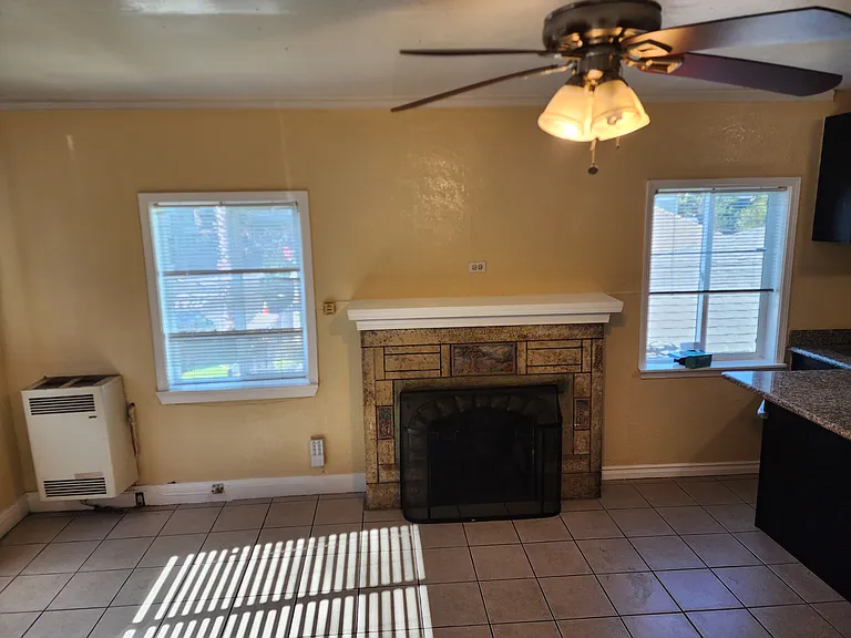 1619 Chanslor Ave #C — Photo 7