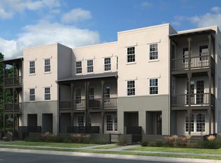 Seaside Plan, Oquirrh West, West Jordan, UT 84081