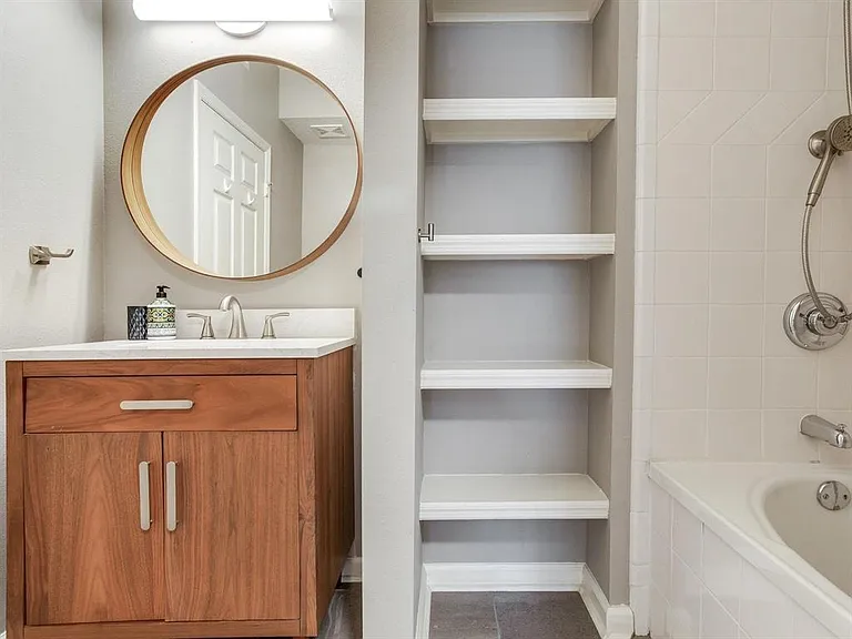 800 S Dakota Ave #206 — Photo 22