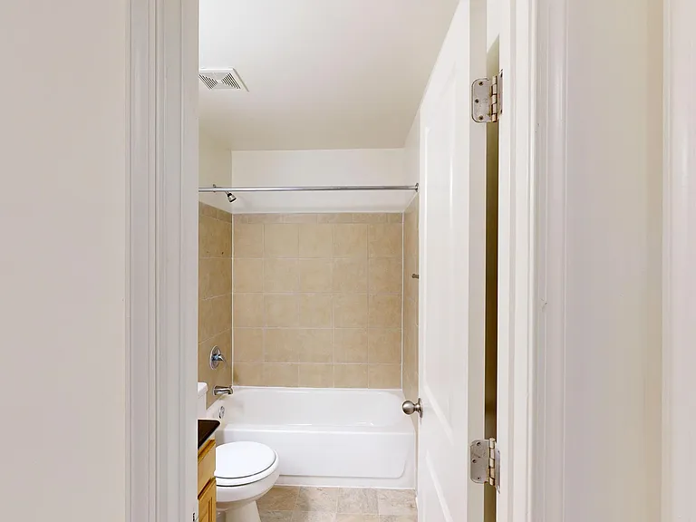 Gayton Pointe Townhomes — Photo 68