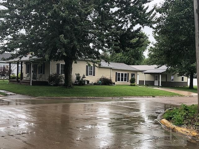 1st image of 507 N Davis St