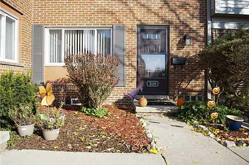 1st image of 3118 Wolverine Dr