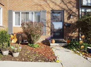 3118 Wolverine Dr, Ann Arbor, MI 48108