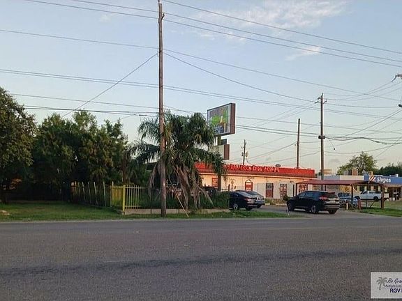 4th image of 0 Padre Island Hwy