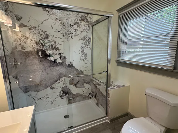 315 U St, Sacramento, CA 95818