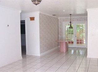 3109 E Washington St, Orlando, FL 32803