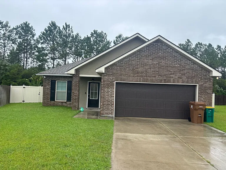 13870 Maddie Cir — Photo 1