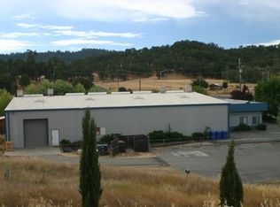 11270 Clayton Creek Rd, Lower Lake, CA 95457