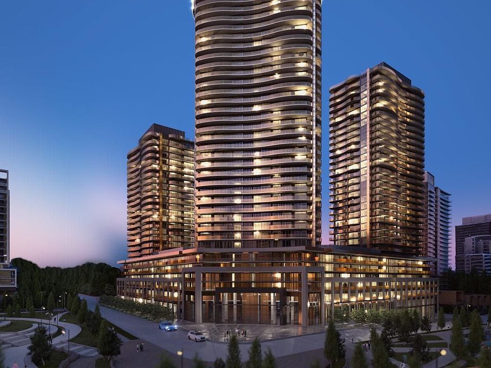 1st image of 18 Esther Shiner Blvd #2011