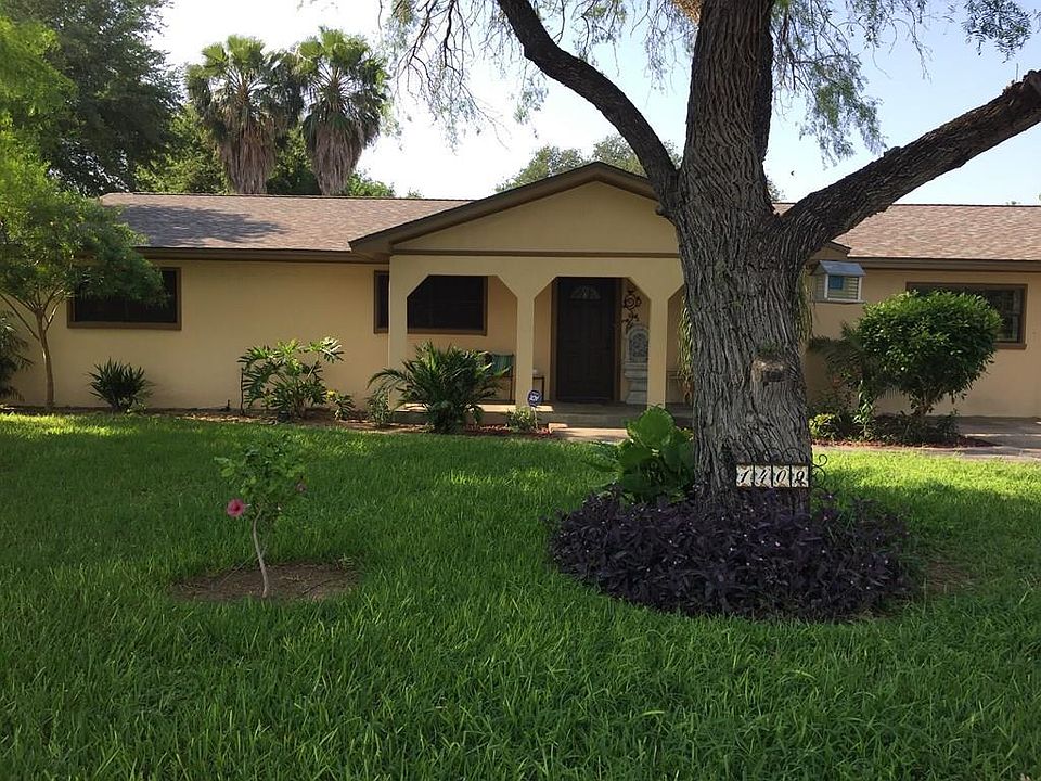 1st image of 1409 Wisteria Ave