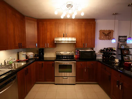 Rented by null | media 5