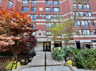 1933 Commonwealth Ave APT 401, Boston, MA 02135