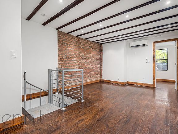 2nd image of 758 Willoughby Ave #5