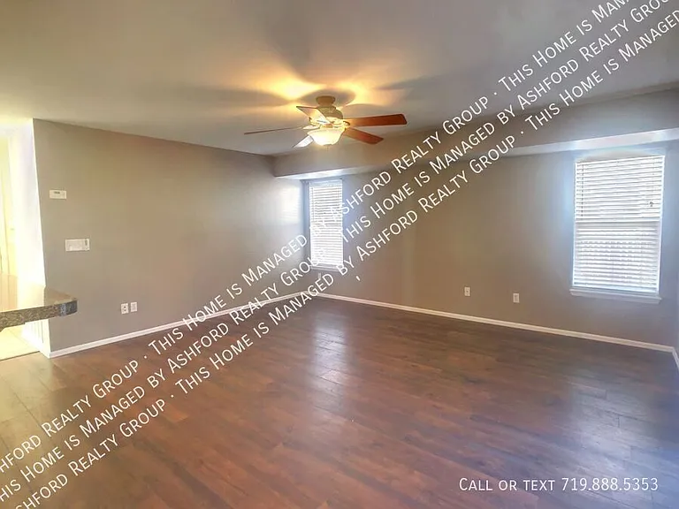 5339 Belle Star Dr — Photo 14
