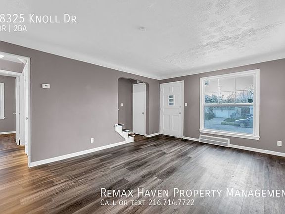 5th image of 18325 Knoll Dr