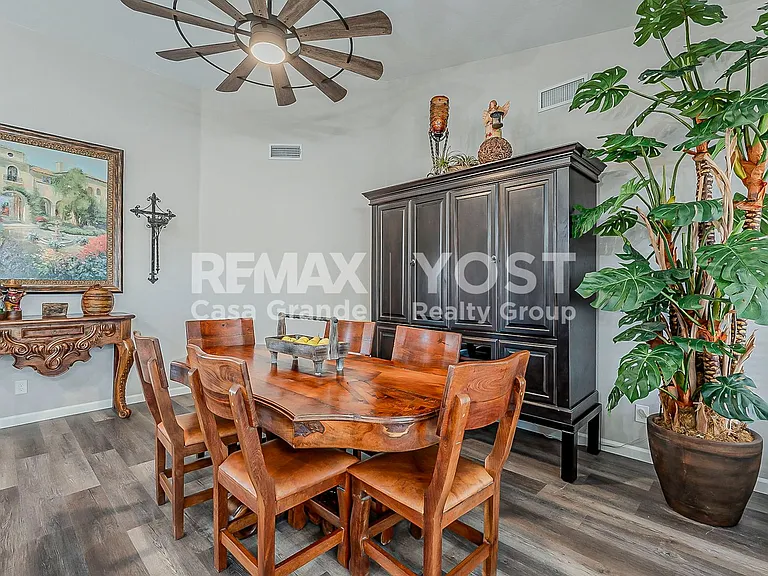 10294 W Martin Rd — Photo 6