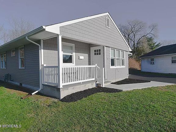 2nd image of 23 Petunia Way